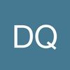 david_q1452